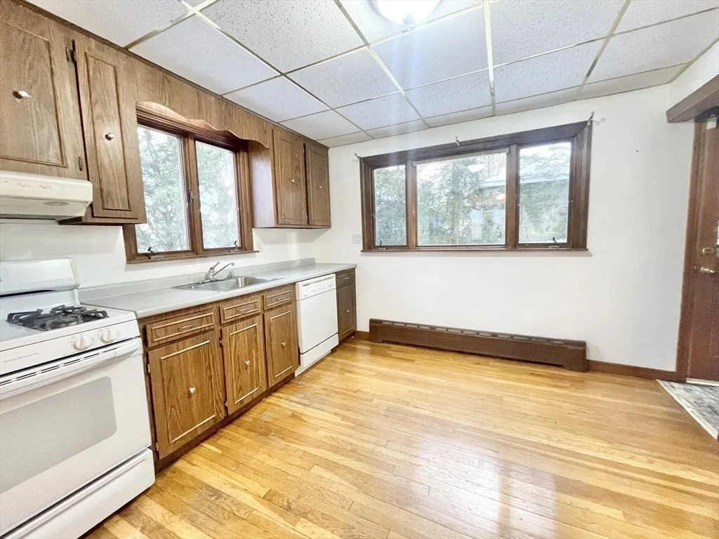 Photo of 59 Riverview Rd