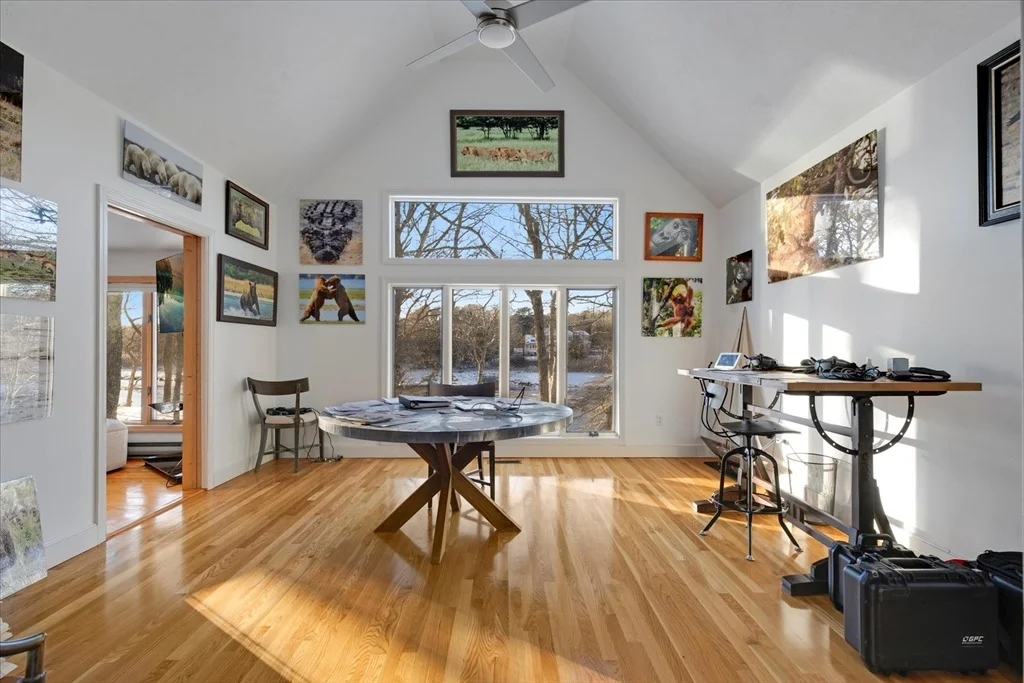 Photo of 443 Elliott Road