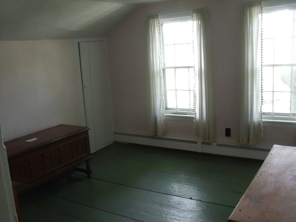 Photo of 2 North Street