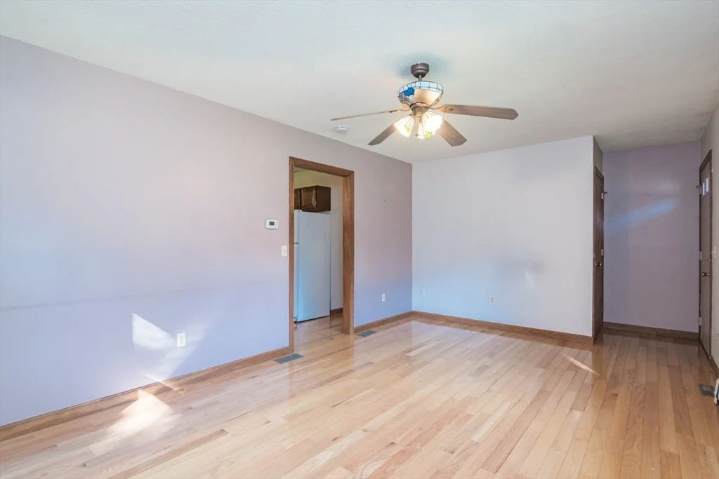 Photo of 63 Tinkham Rd