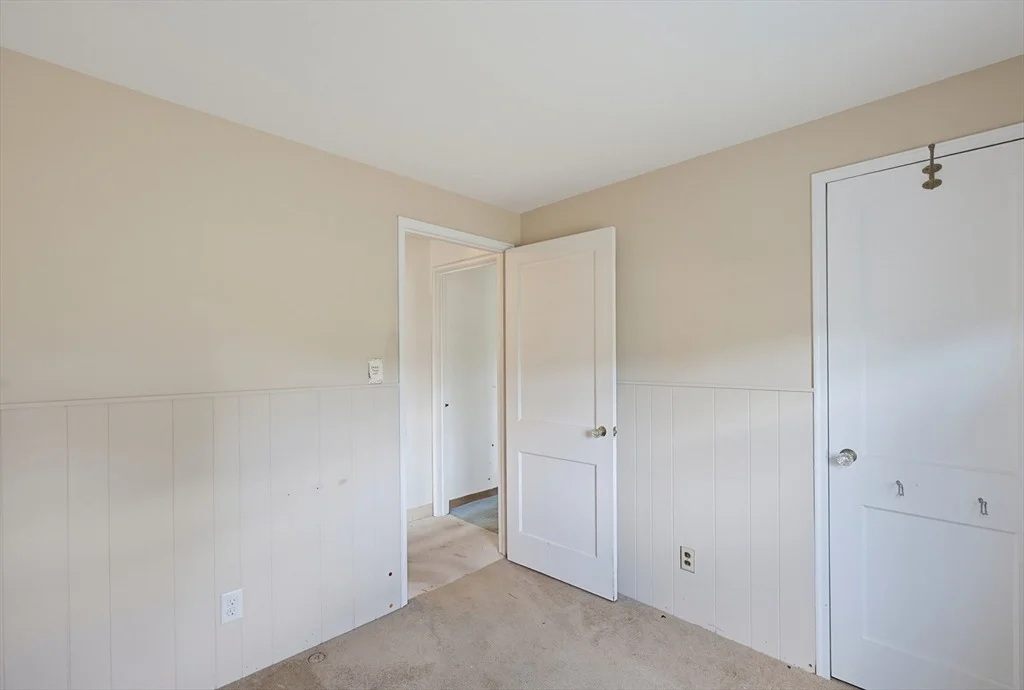 Photo of 258 Walnut St