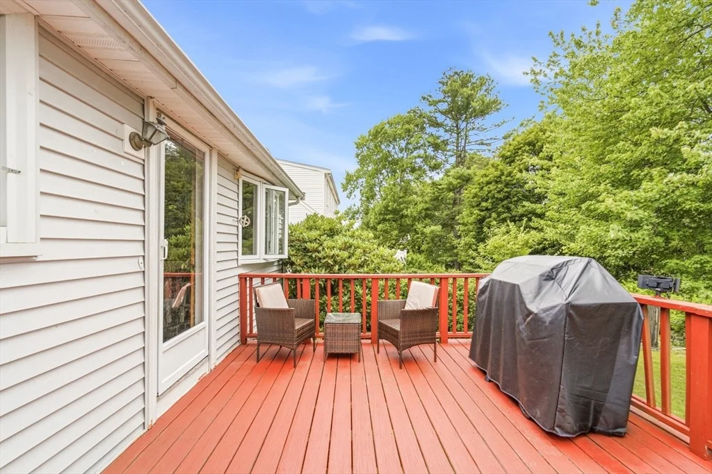 Photo of 5 Hull Dr
