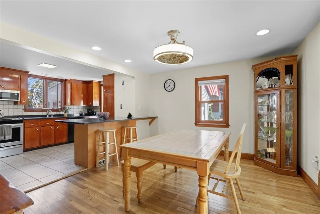 Photo of 72 Collins St