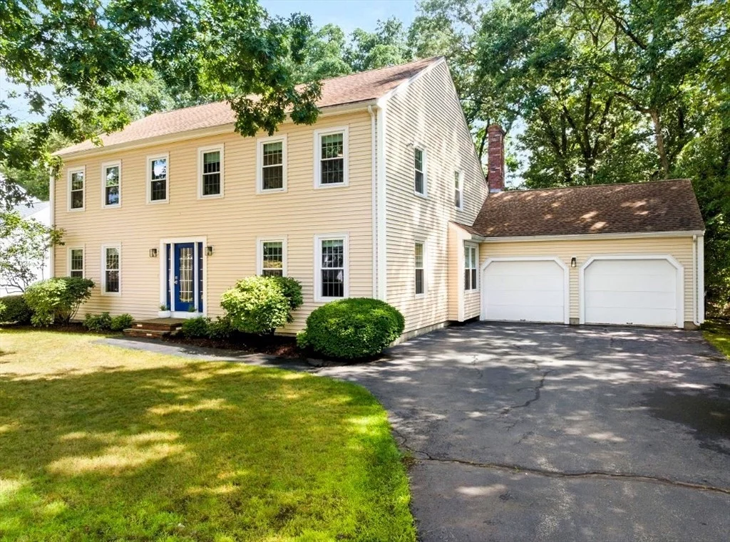 Photo of 14 Dotty Ann Dr
