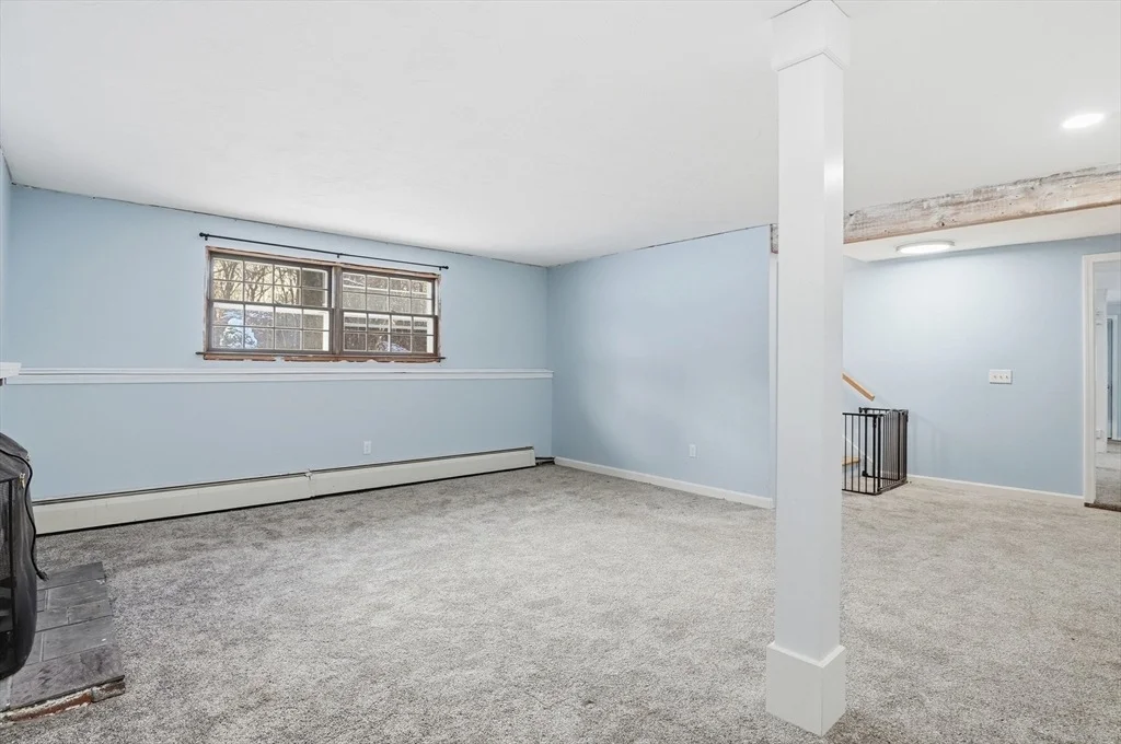 Photo of 36 Hillandale Rd