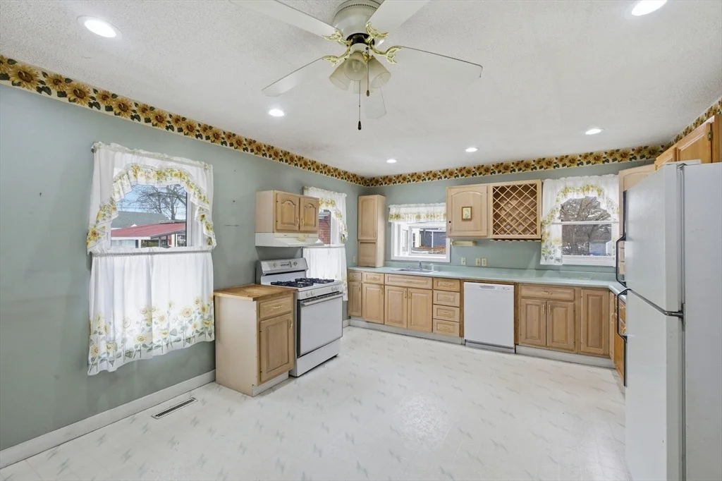 Photo of 108 Marshall Rd