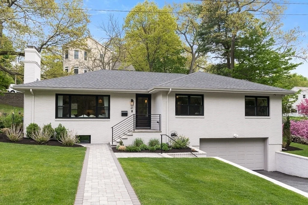 Photo of 41 Sunset Road