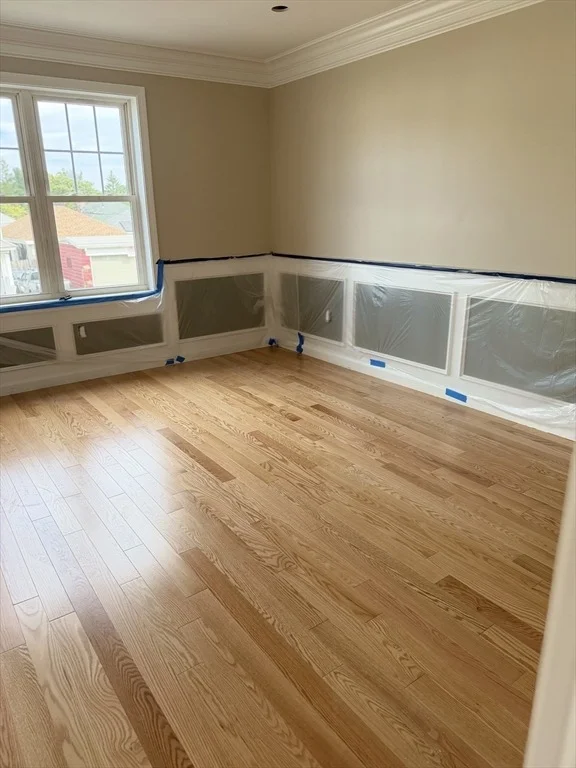 Photo of 52 Warner Ave