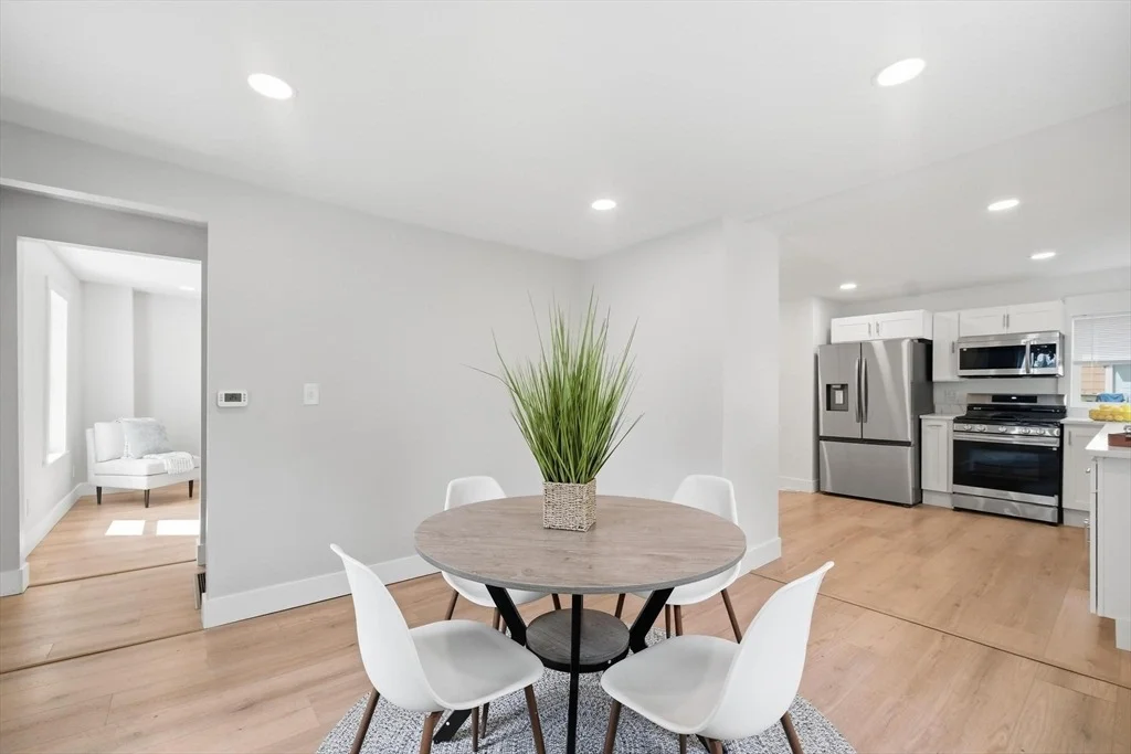 Photo of 21 Chestnut St