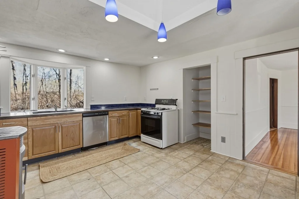 Photo of 274 Sunderland Rd