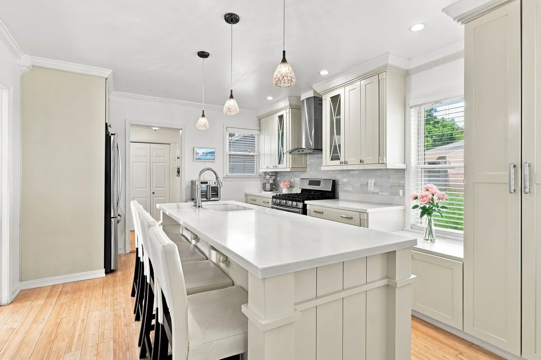 Photo of 27 Elm St