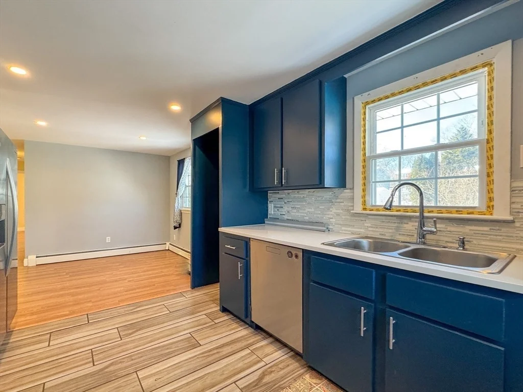 Photo of 511 Fish Rd