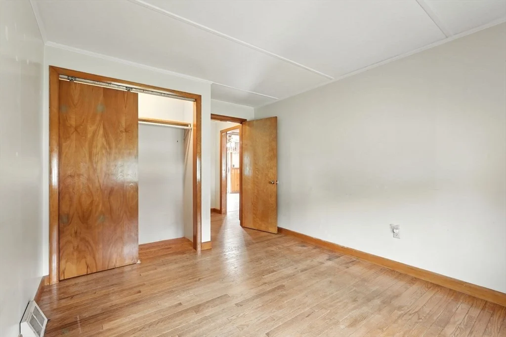 Photo of 92 Wheeler Ave
