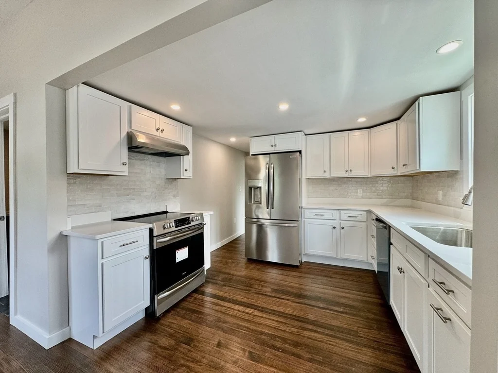 Photo of 113 New Broadway