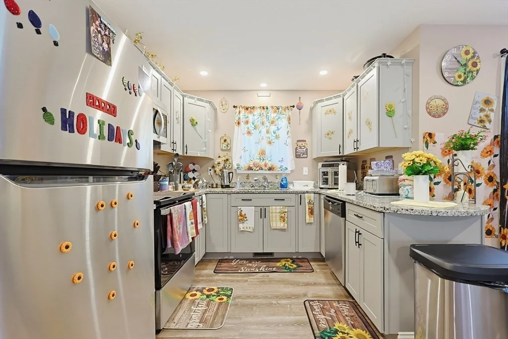 Photo of 8 Union St