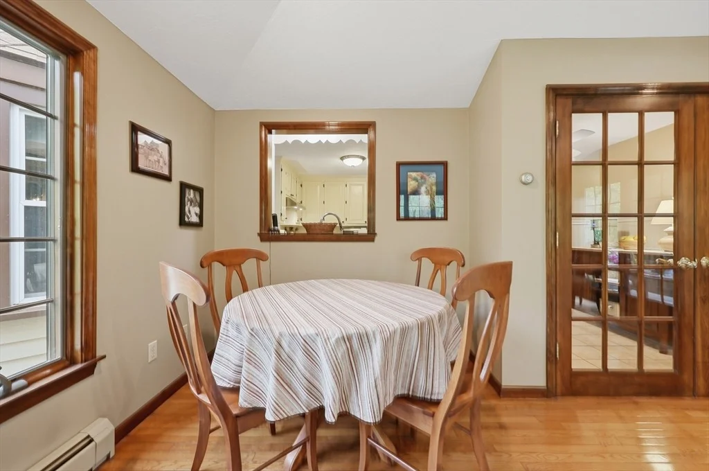Photo of 2 Esther Drive