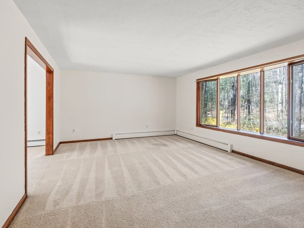 Photo of 114 Mason Rd