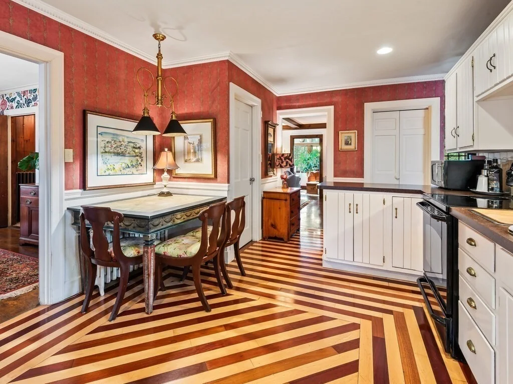 Photo of 20 Manhattan Rd