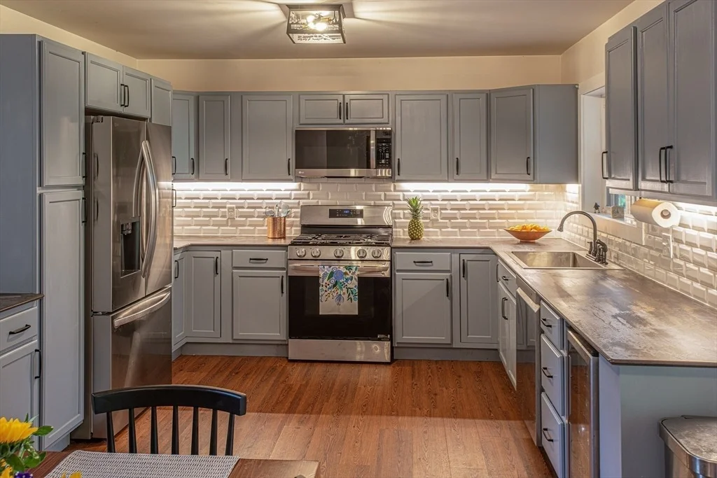 Photo of 36 Campbell Rd