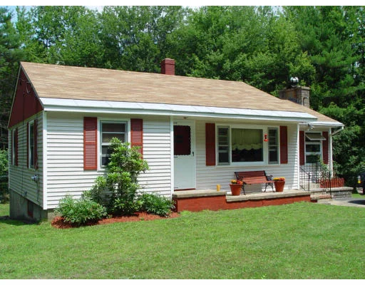 Photo of 57 Colony Road