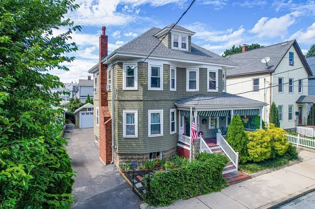 Photo of 10 Swan St