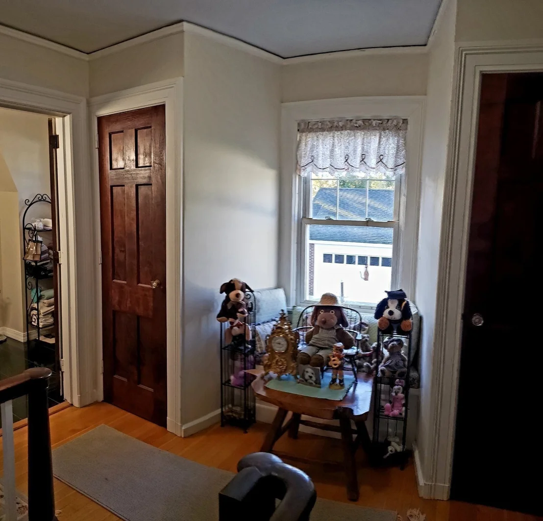 Photo of 112 Franklin St