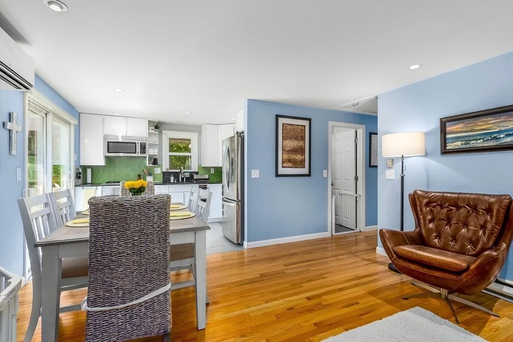 Photo of 23 Baird Way