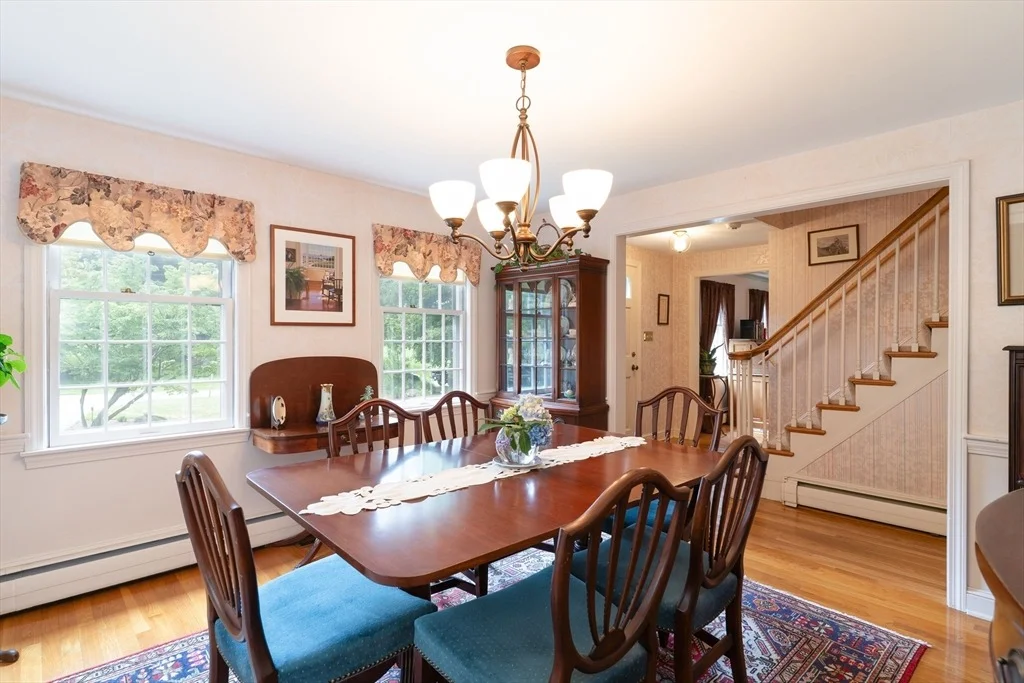 Photo of 32 Mcgregory Rd