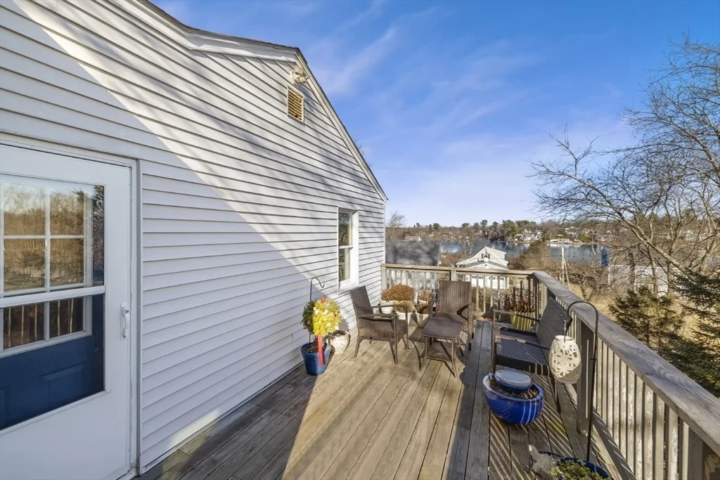Photo of 7 Oakhurst Terrace