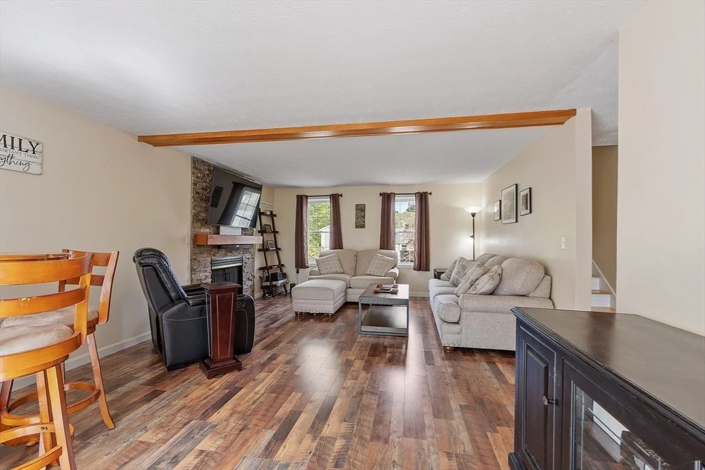Photo of 2 Tedesco Rd