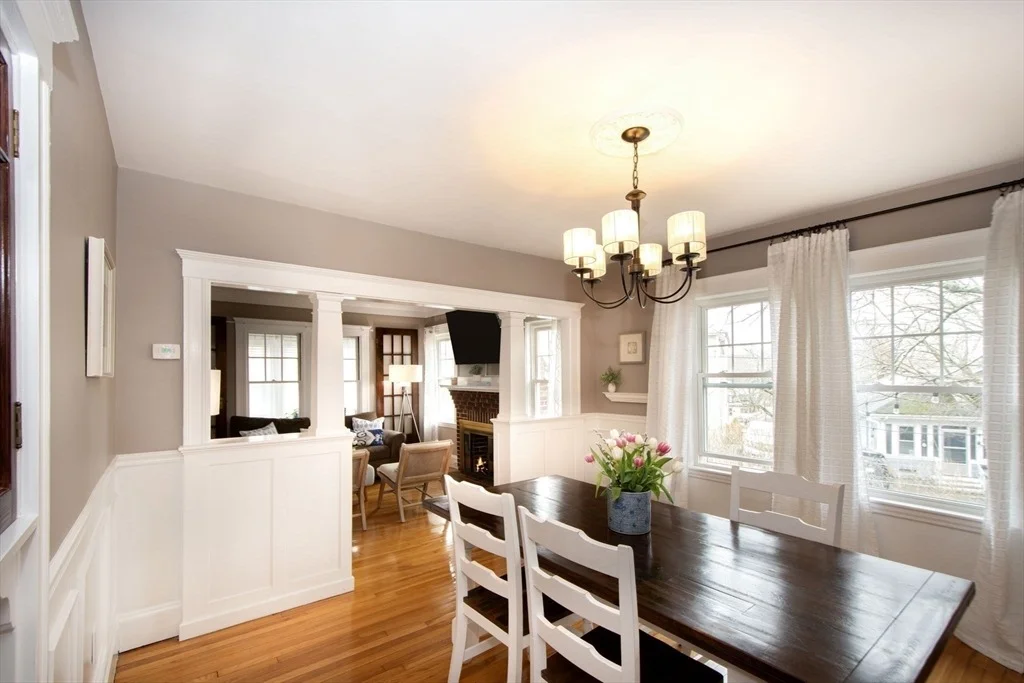 Photo of 271 Holbrook Rd