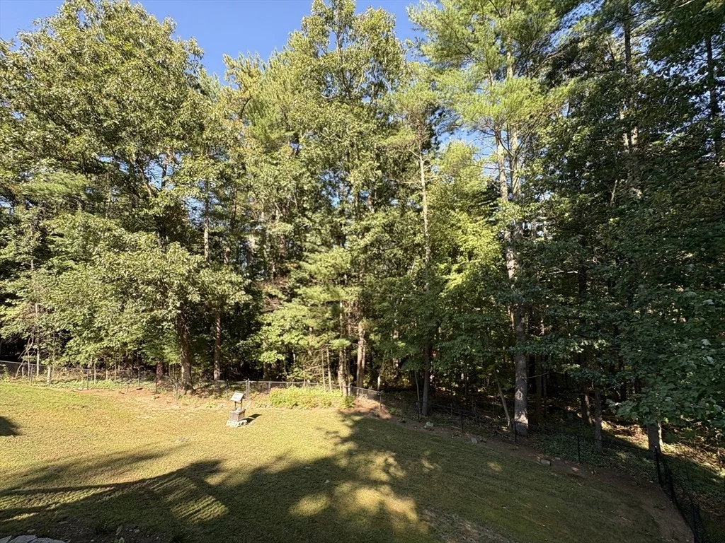 Photo of 8 Jamie Road