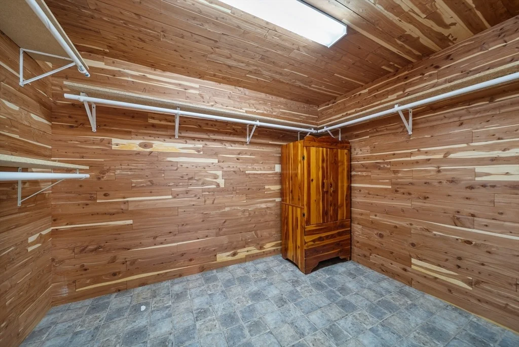 Photo of 386 Forest Street