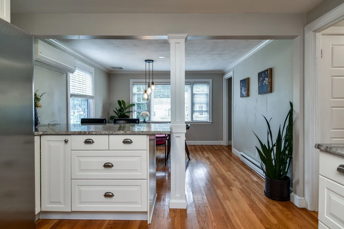 Photo of 70 Lockland Ave