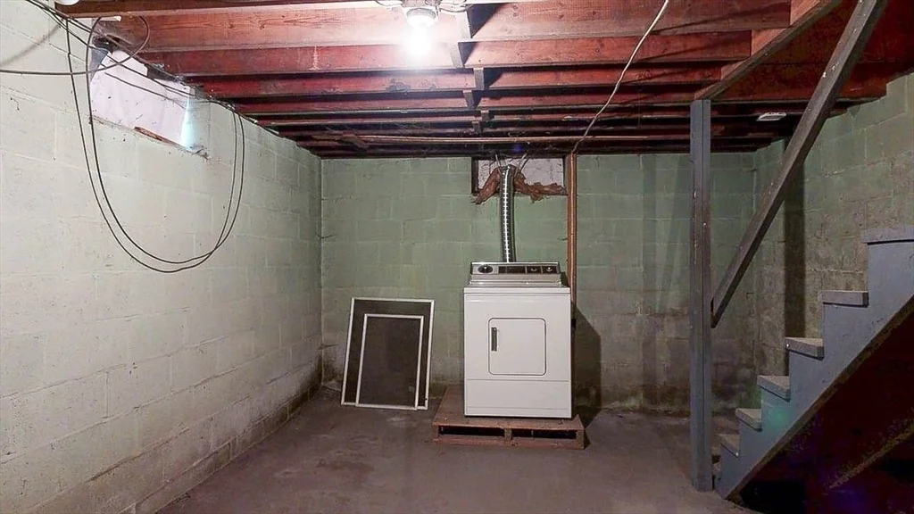 Photo of 14 Hadwen Rd
