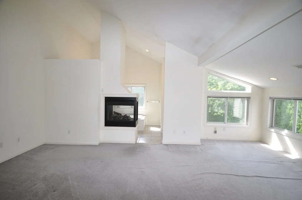 Photo of Unit 145 at 145 Captain Eames Circle