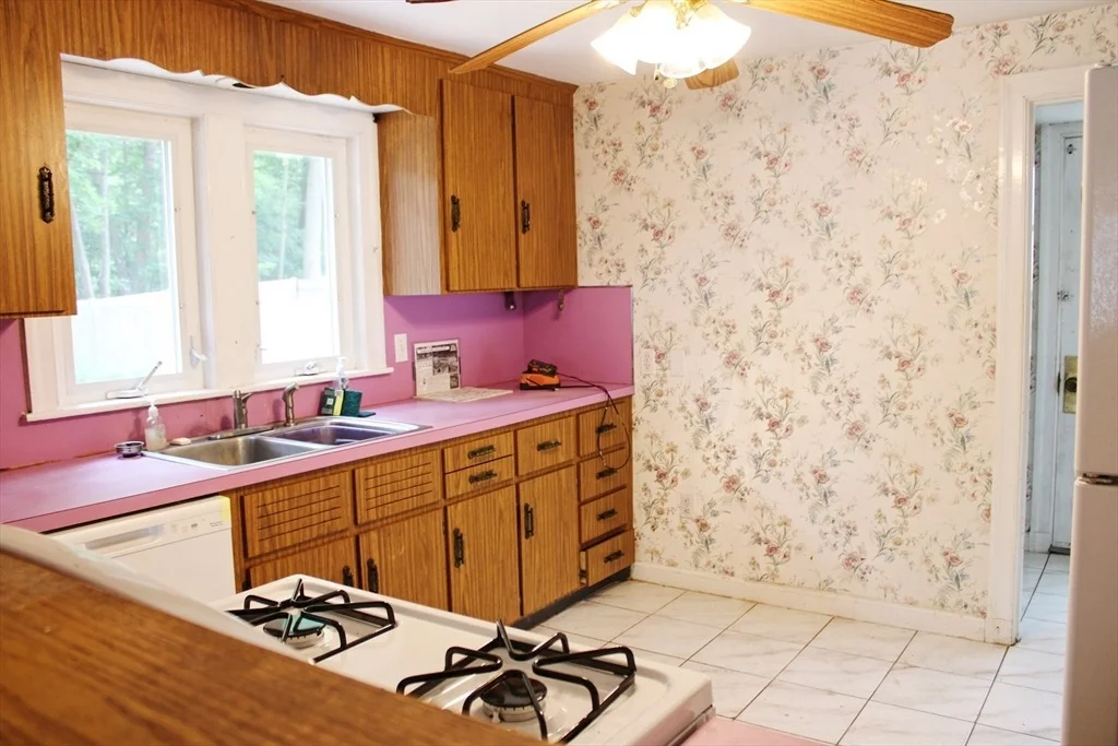 Photo of 49 Newcomb Road