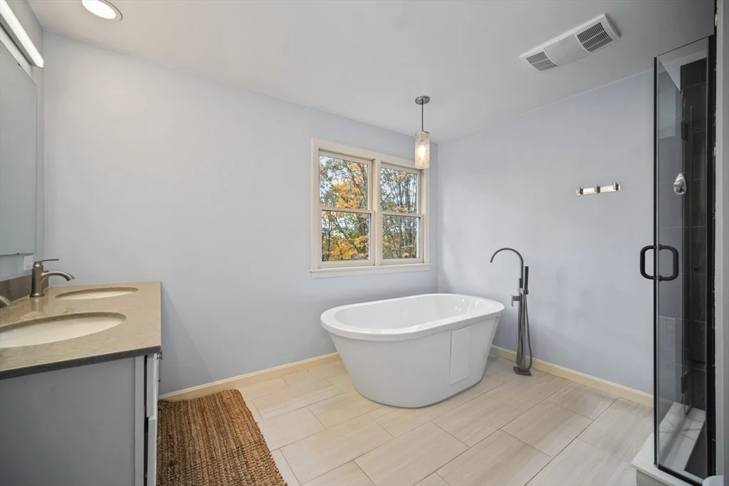 Photo of 16 Abigail Drive