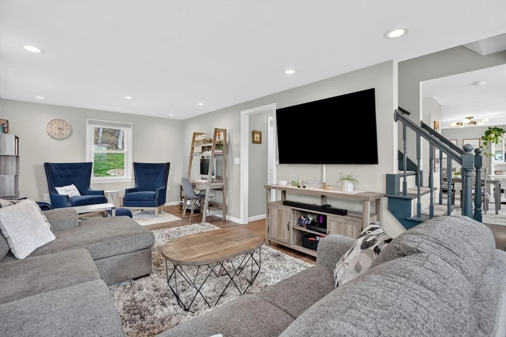 Photo of 23 Susan Drive