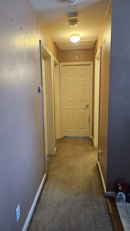 Photo of 10 Gareau Ave