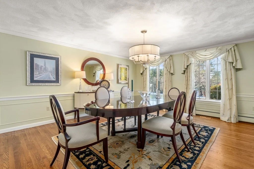 Photo of 23 Algonquin Road