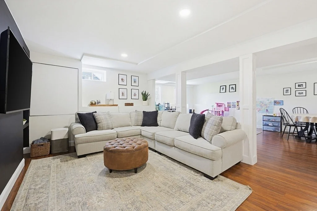 Photo of 9 Puffer Drive