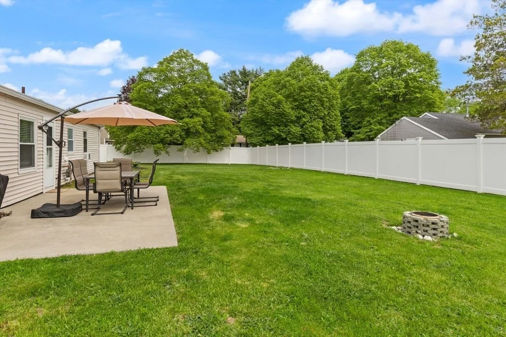 Photo of 8 Viking Drive