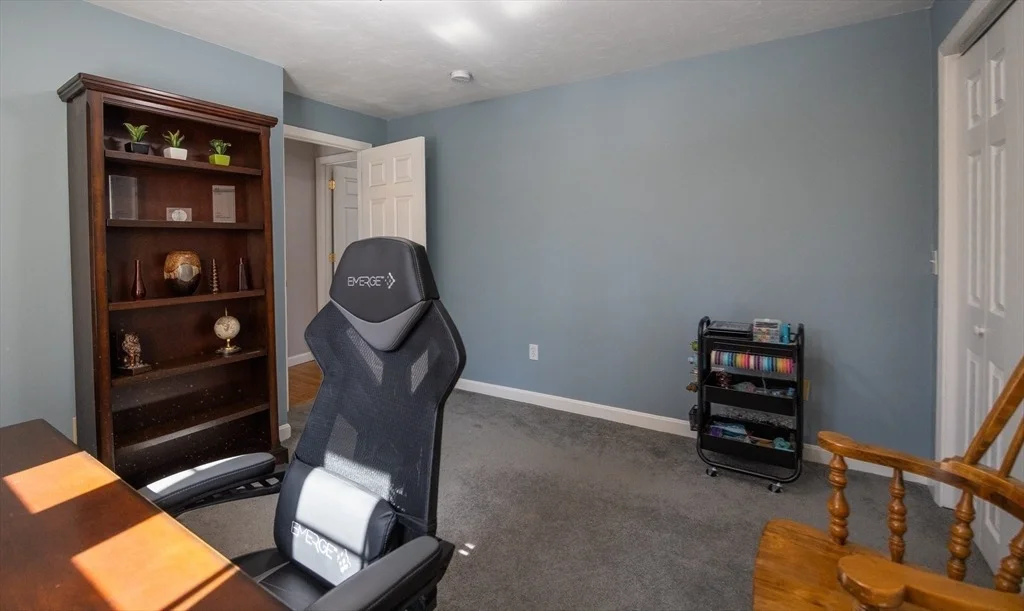 Photo of 3 Angela Dr