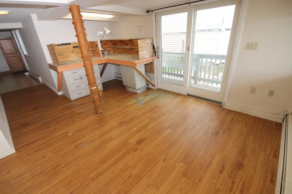 Photo of 57 Edgewater Rd- Waterfront