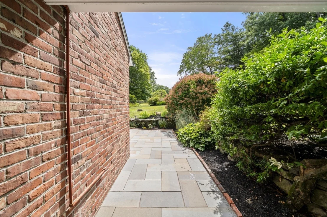 Photo of 46 Bedford Rd