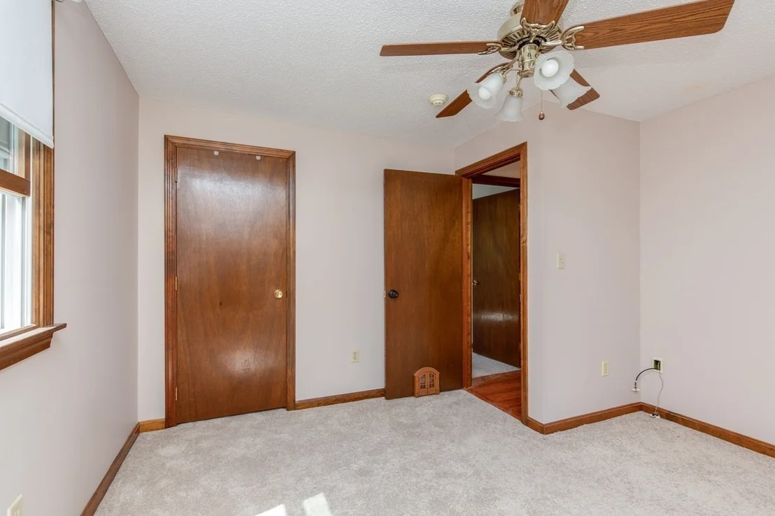 Photo of 21 Partridge Road