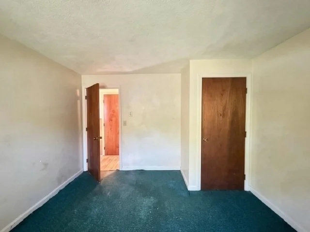 Photo of 178 N Main St