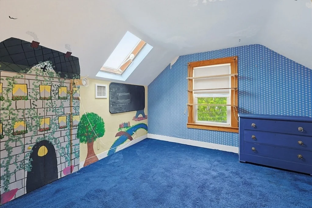 Photo of 24 Riverside Pl