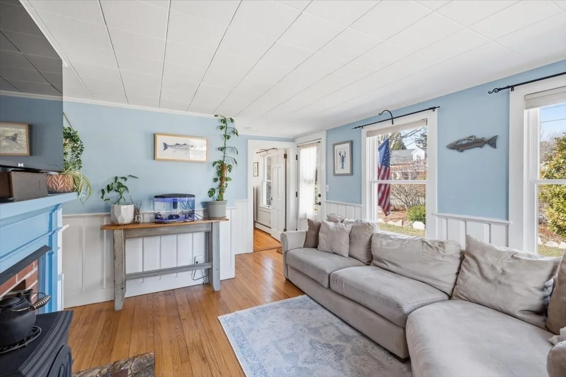 Photo of 44 Brick Kiln Rd